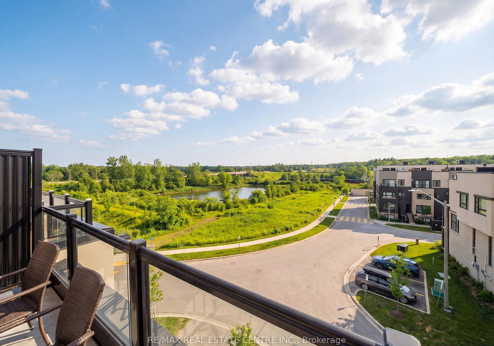 1121-cooke-boulevard-burlington-ontario-w13057126