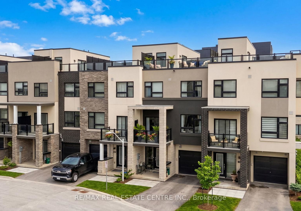 1121-cooke-boulevard-burlington-ontario-w13057126