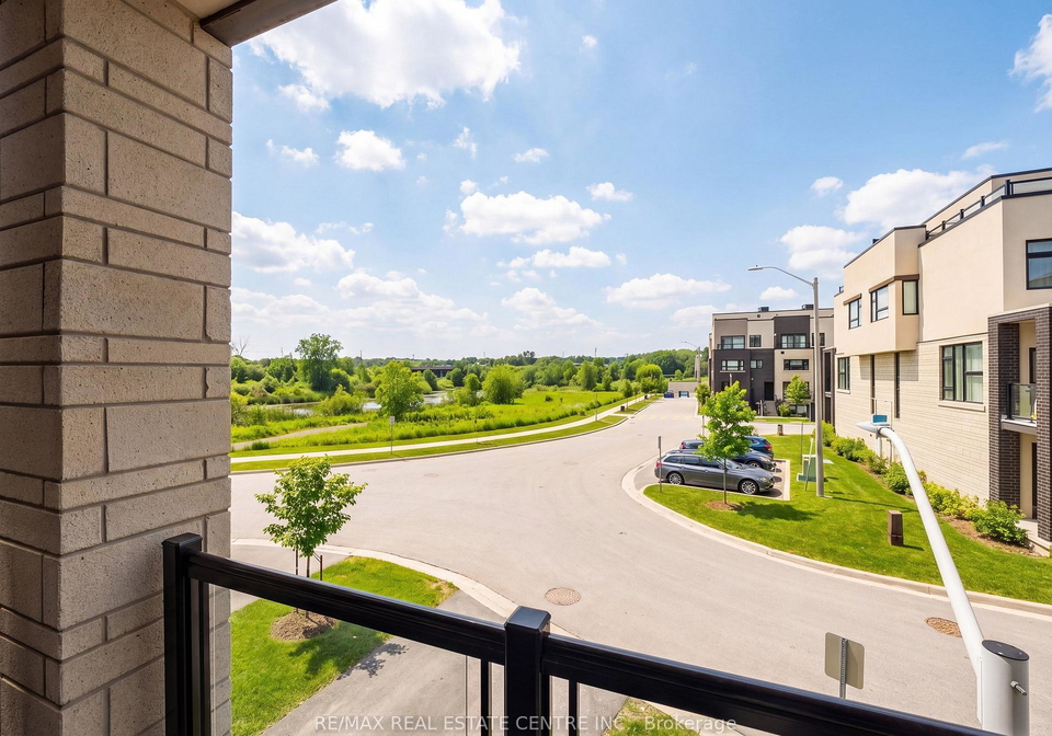 1121-cooke-boulevard-burlington-ontario-w13057126