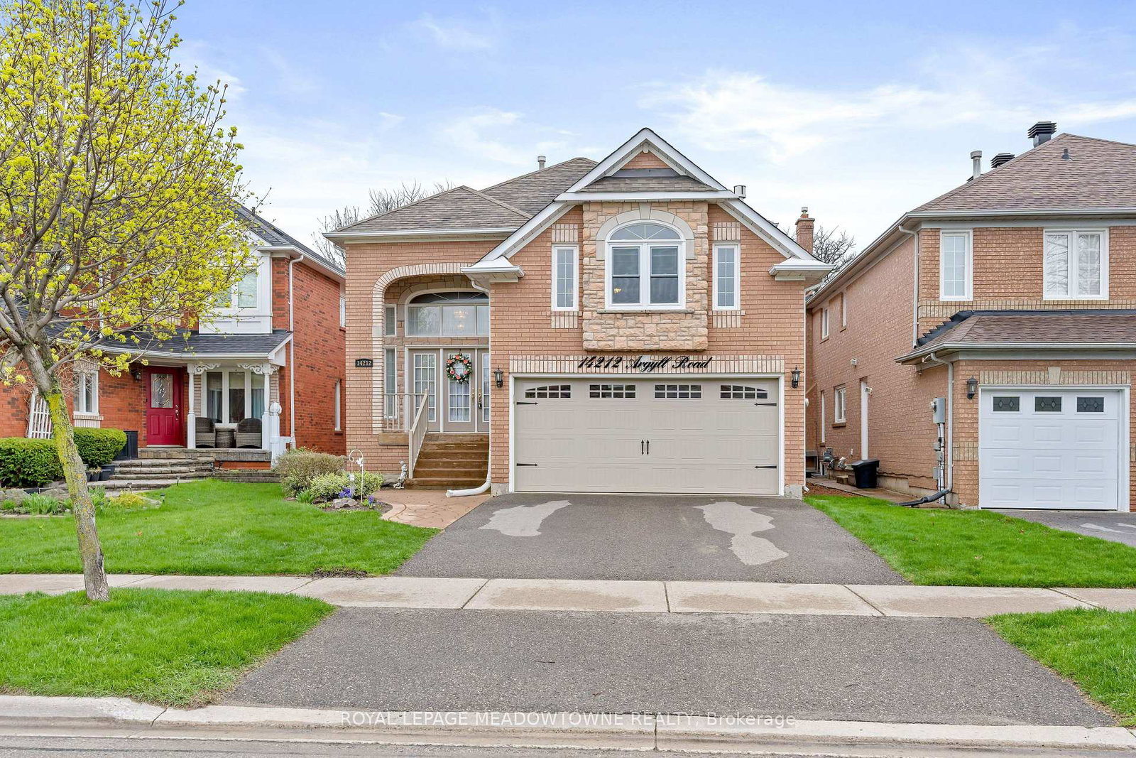 14212-argyll-road-halton-hills-ontario-w13057142