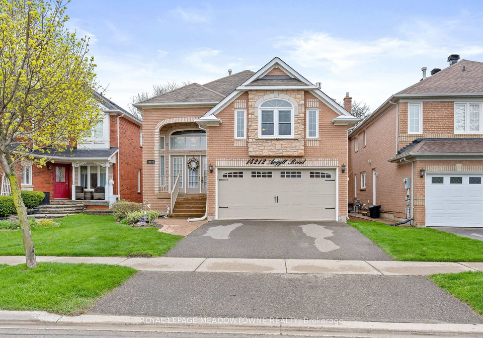 14212-argyll-road-halton-hills-ontario-w13057142