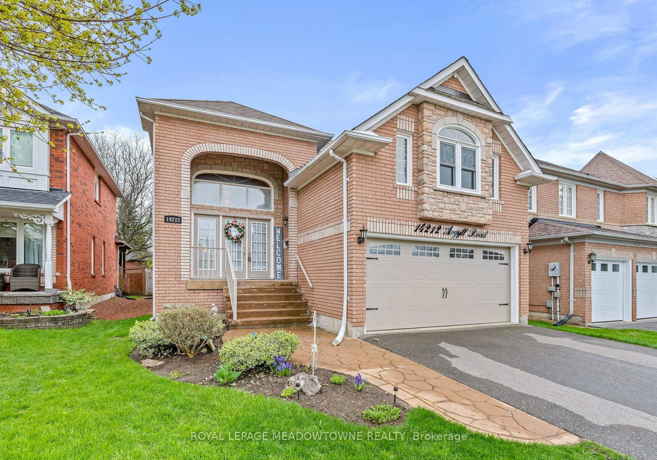 14212-argyll-road-halton-hills-ontario-w13057142