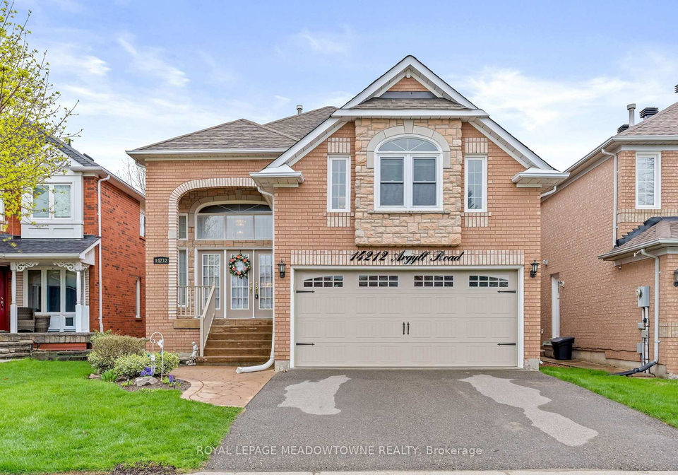 14212-argyll-road-halton-hills-ontario-w13057142