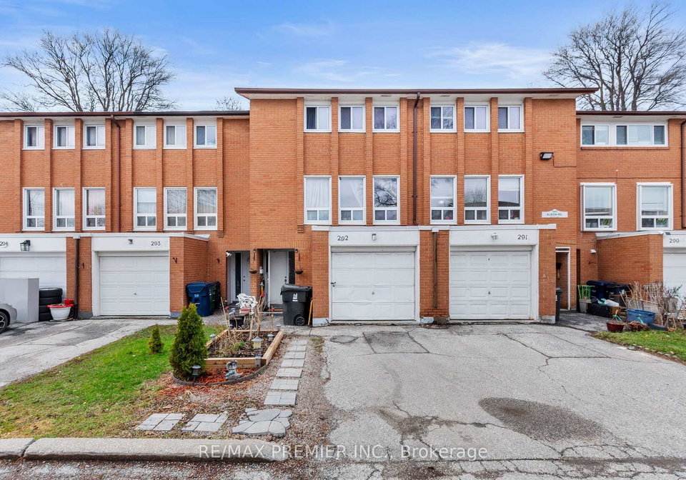 1605-albion-road-etobicoke-ontario-w13057154