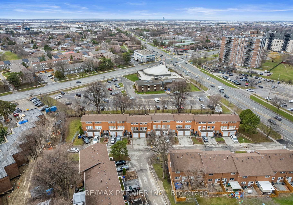 1605-albion-road-etobicoke-ontario-w13057154