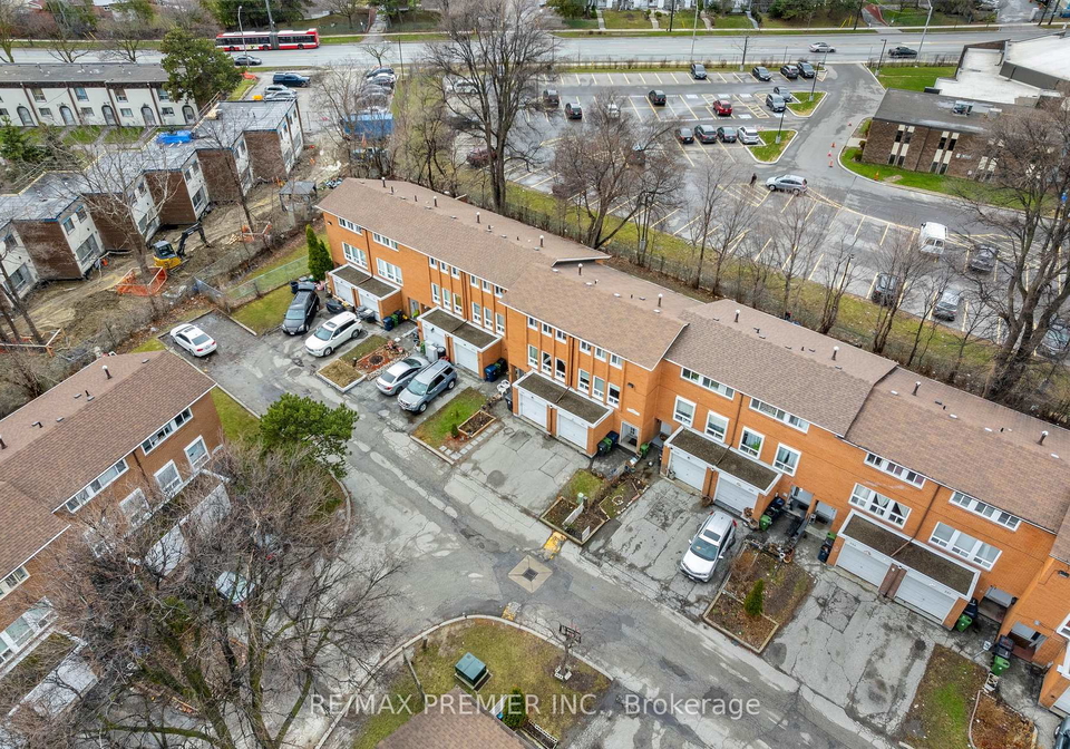 1605-albion-road-etobicoke-ontario-w13057154