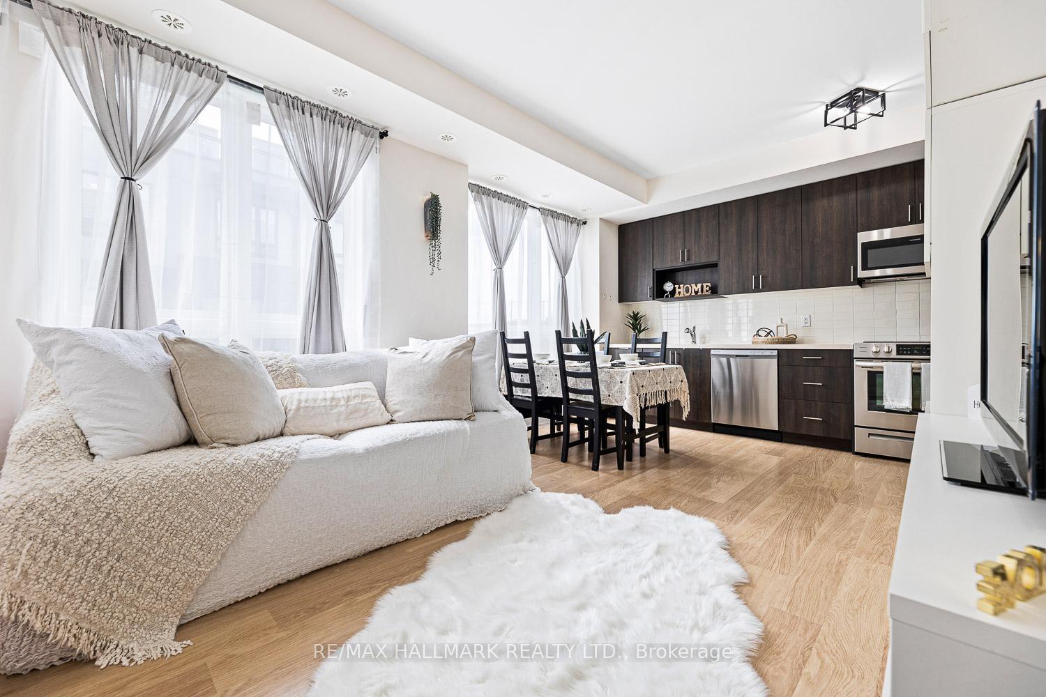 1120-briar-hill-avenue-north-york-ontario-w13057186