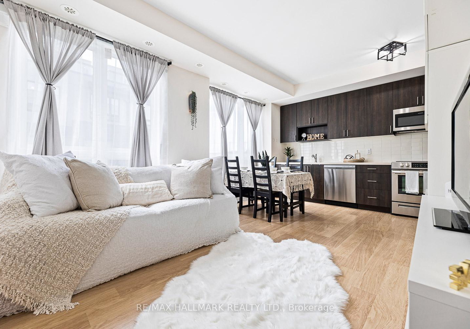 1120-briar-hill-avenue-north-york-ontario-w13057186