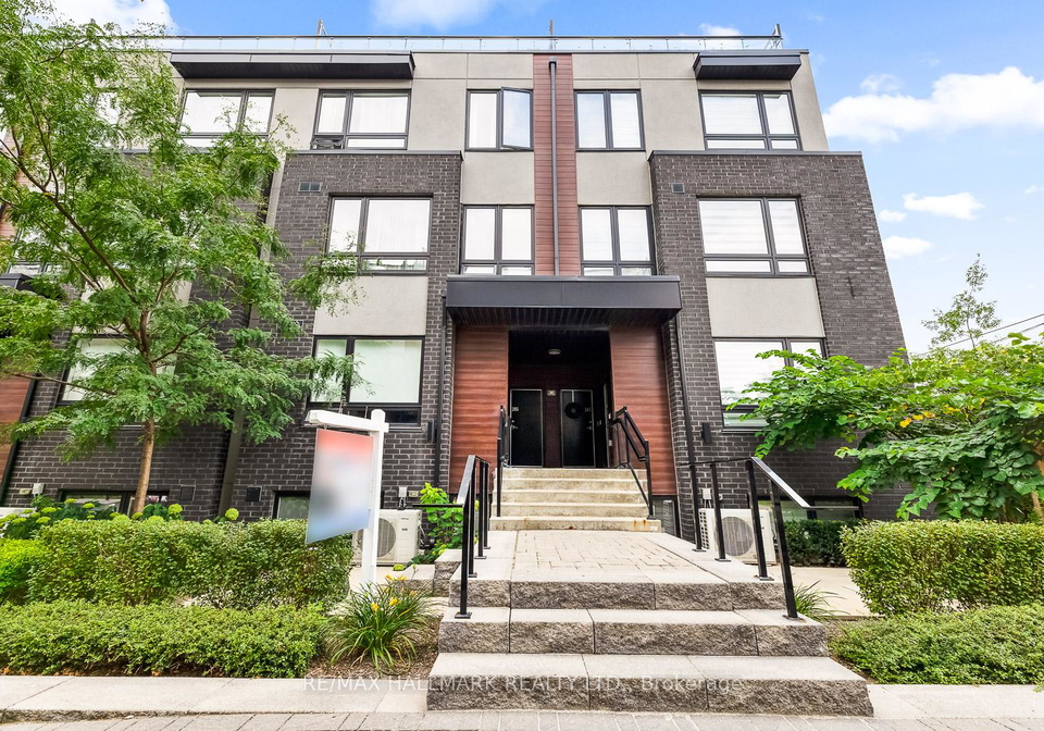 1120-briar-hill-avenue-north-york-ontario-w13057186