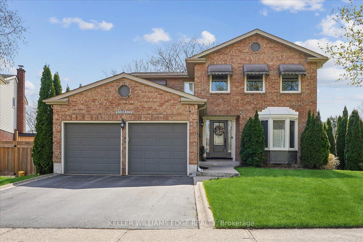 3150-trailwood-drive-burlington-ontario-w13057190