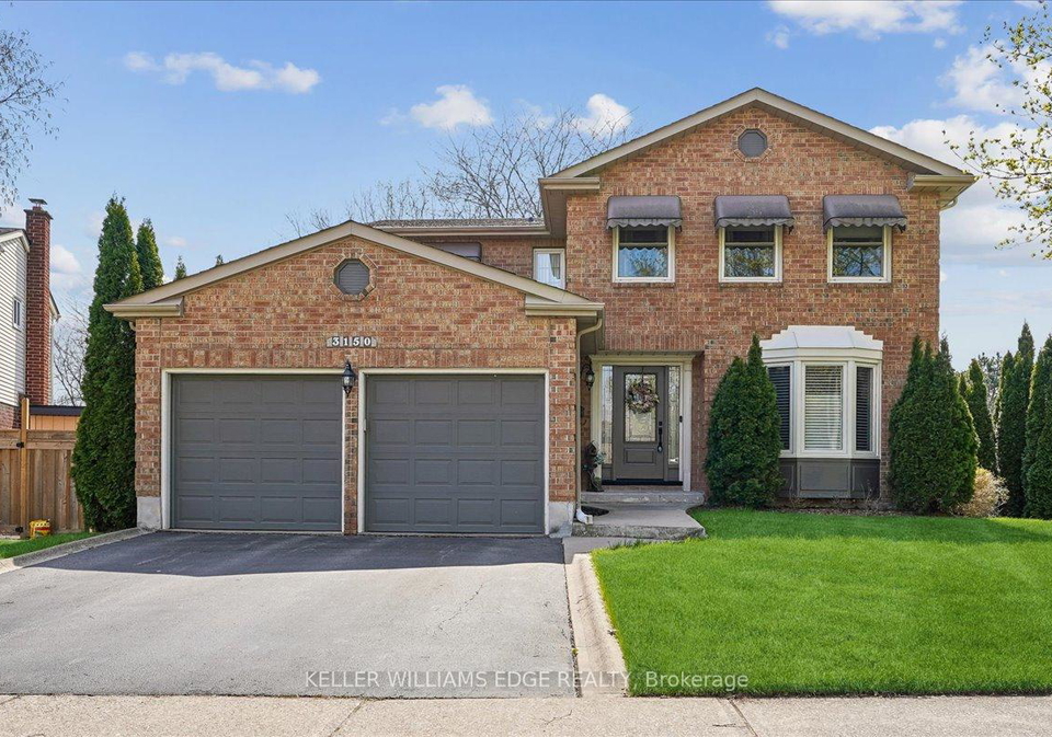 3150-trailwood-drive-burlington-ontario-w13057190