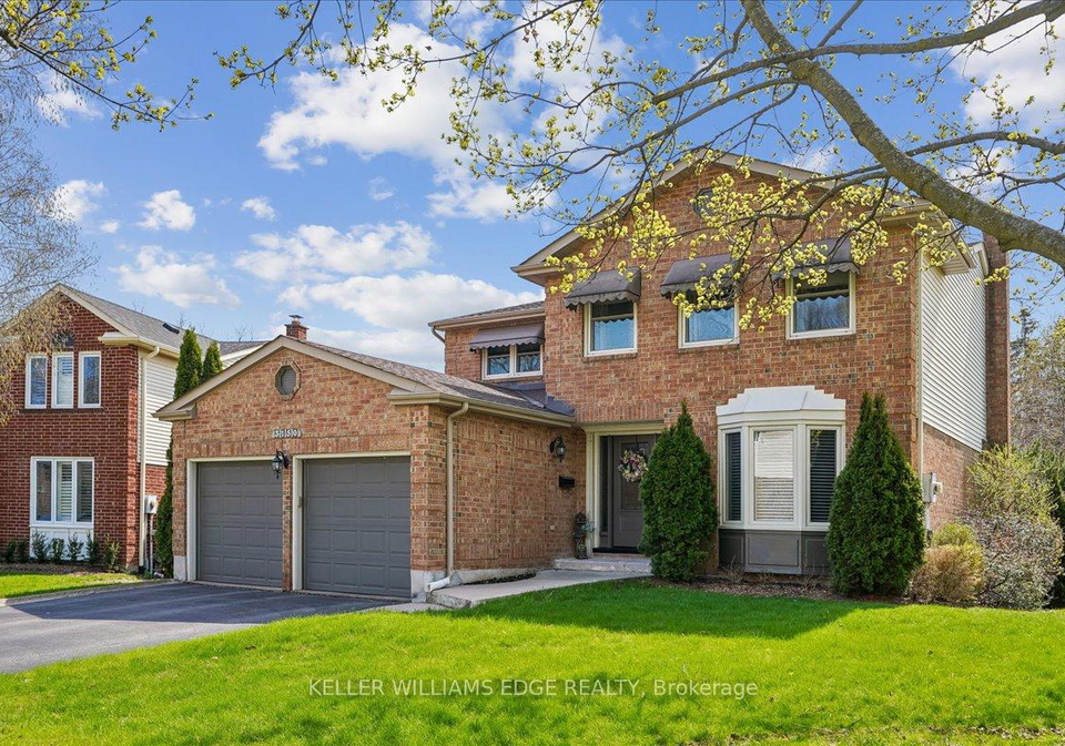 3150-trailwood-drive-burlington-ontario-w13057190