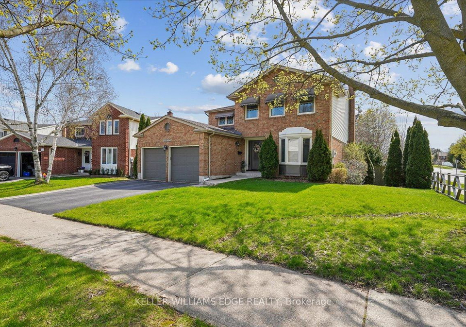 3150-trailwood-drive-burlington-ontario-w13057190