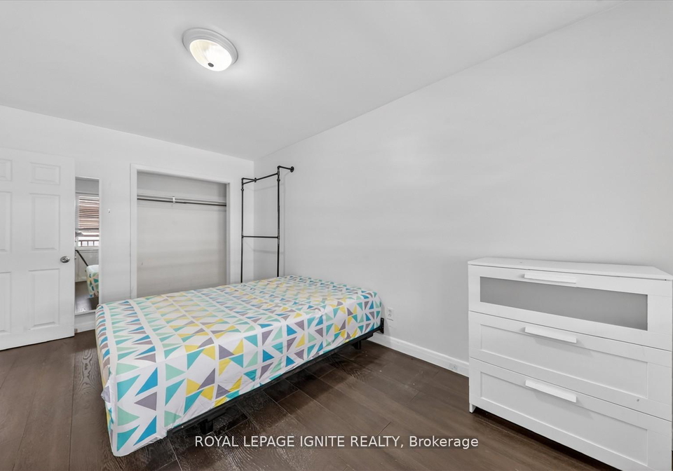 12-kanarick-crescent-york-ontario-w13057198