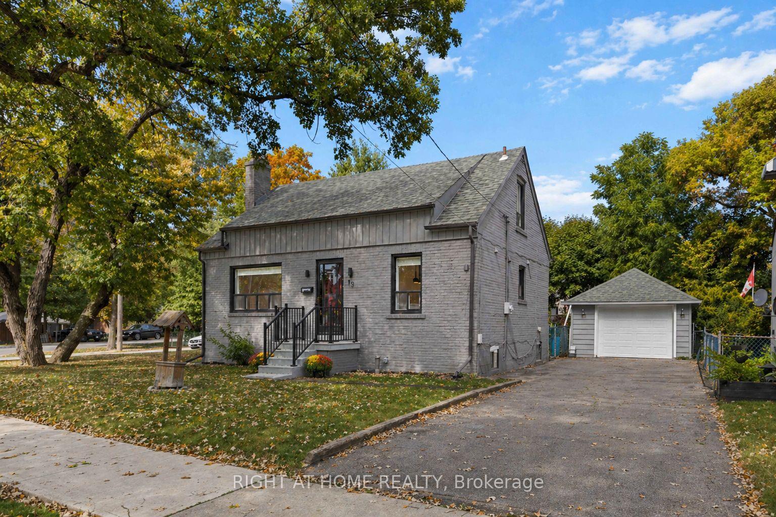 12-rosalie-avenue-york-ontario-w13057212