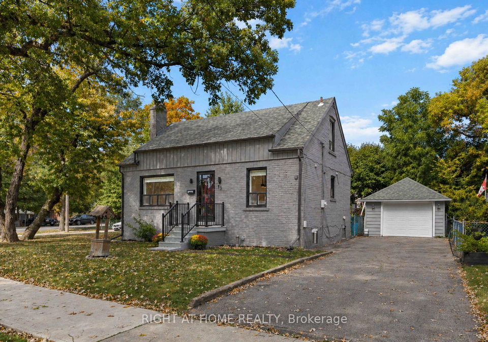 12-rosalie-avenue-york-ontario-w13057212