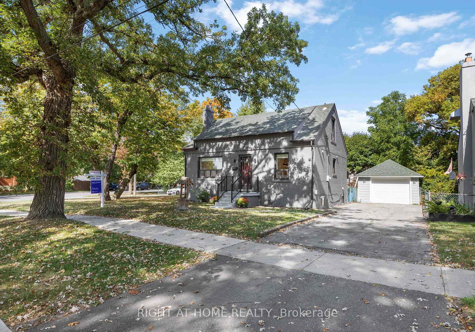 12-rosalie-avenue-york-ontario-w13057212