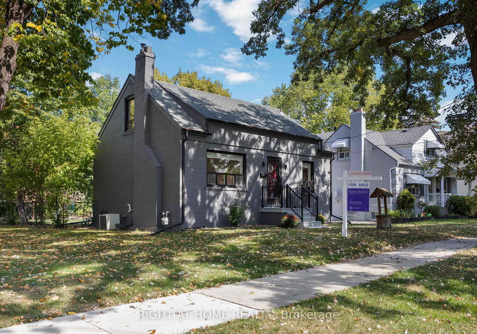 12-rosalie-avenue-york-ontario-w13057212