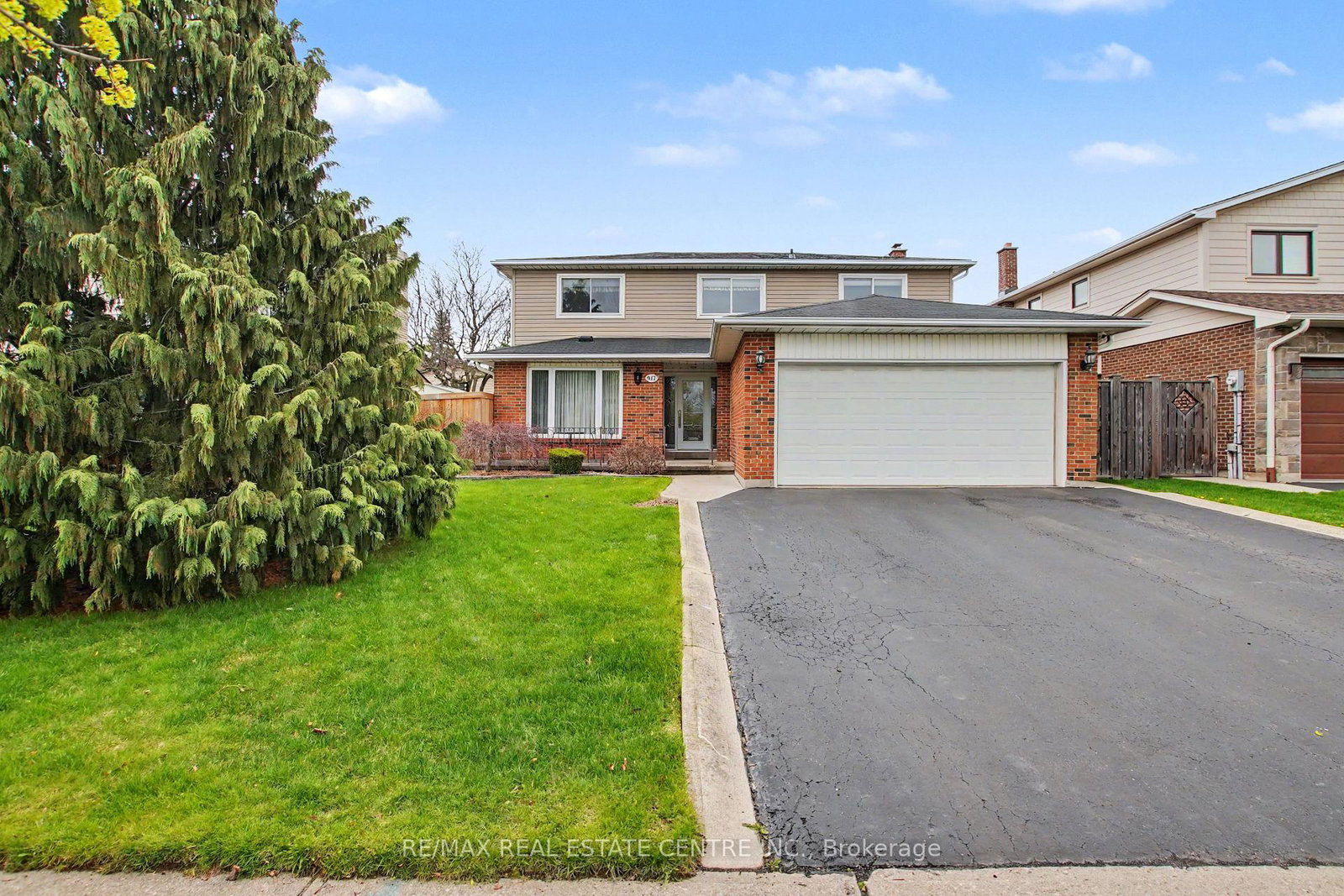 917-maple-avenue-milton-ontario-w13057214