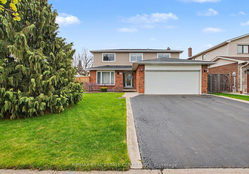 917-maple-avenue-milton-ontario-w13057214