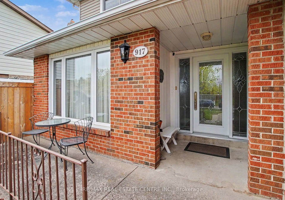 917-maple-avenue-milton-ontario-w13057214