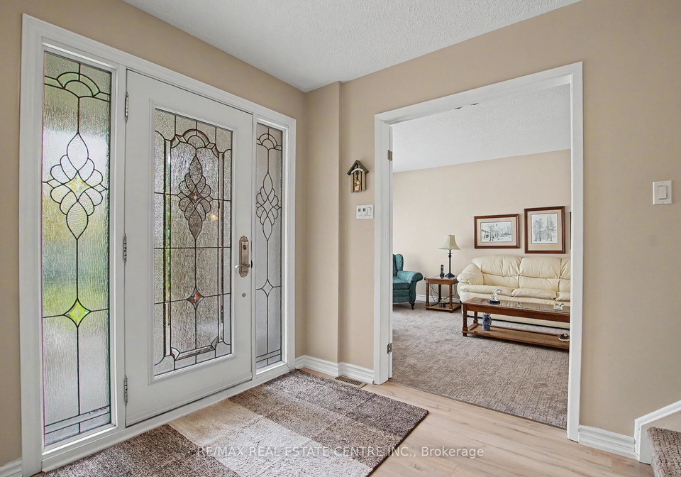 917-maple-avenue-milton-ontario-w13057214