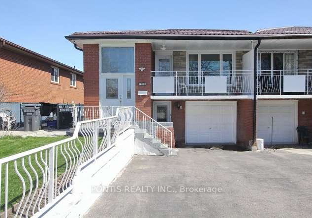 7292-sills-road-mississauga-ontario-w13057224