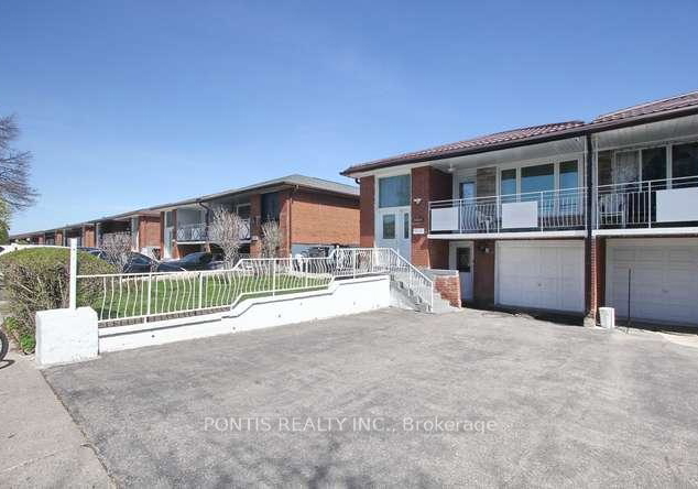 7292-sills-road-mississauga-ontario-w13057224