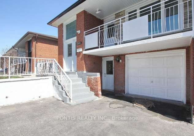7292-sills-road-mississauga-ontario-w13057224