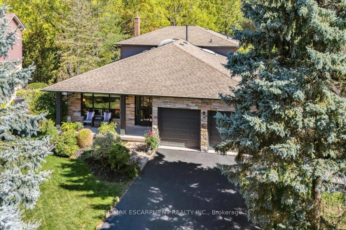 346-kingsway-place-milton-ontario-w13057230