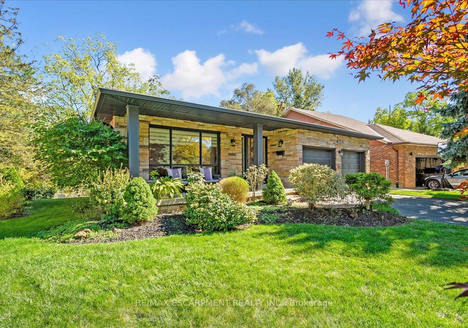 346-kingsway-place-milton-ontario-w13057230