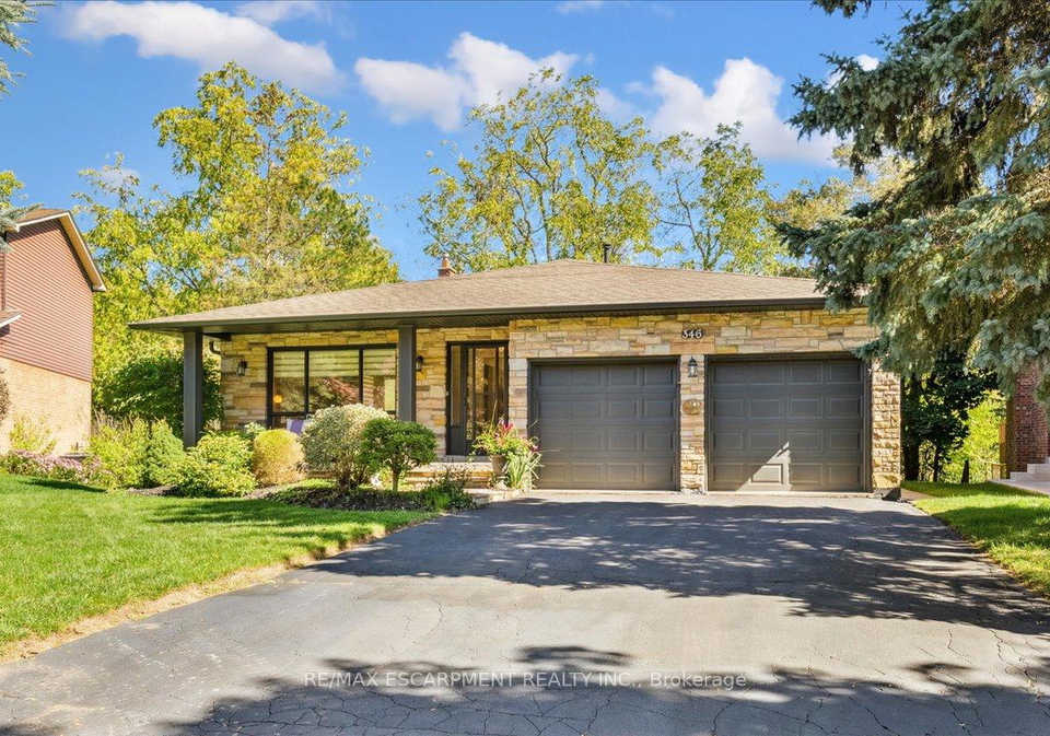 346-kingsway-place-milton-ontario-w13057230