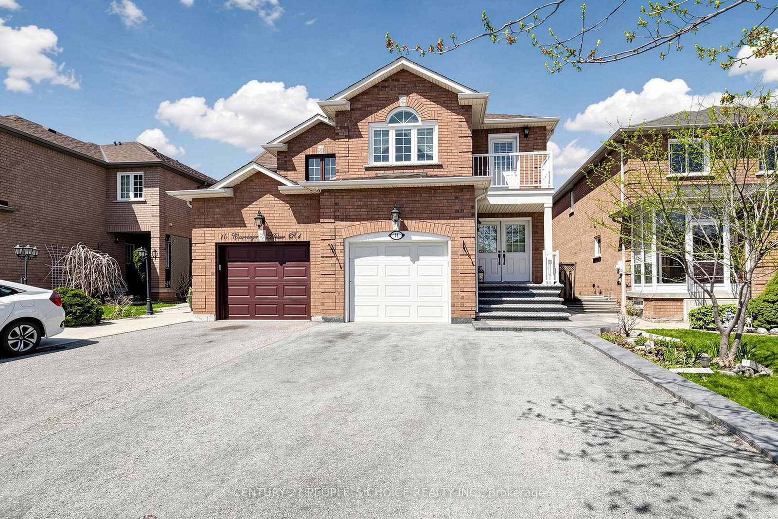 18-carriage-house-road-caledon-ontario-w13057260
