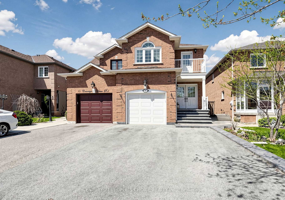 18-carriage-house-road-caledon-ontario-w13057260
