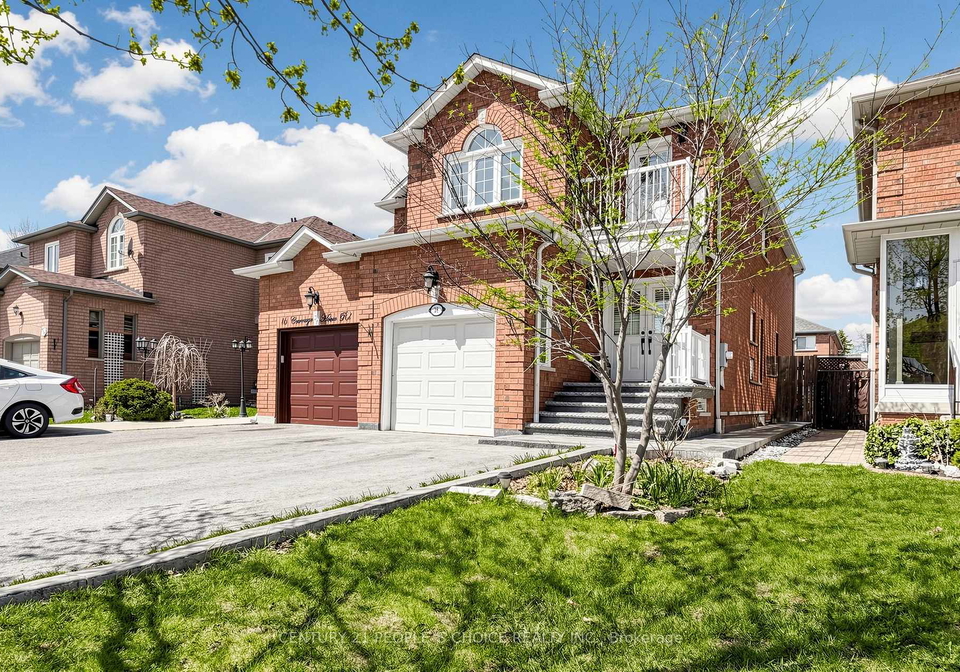 18-carriage-house-road-caledon-ontario-w13057260
