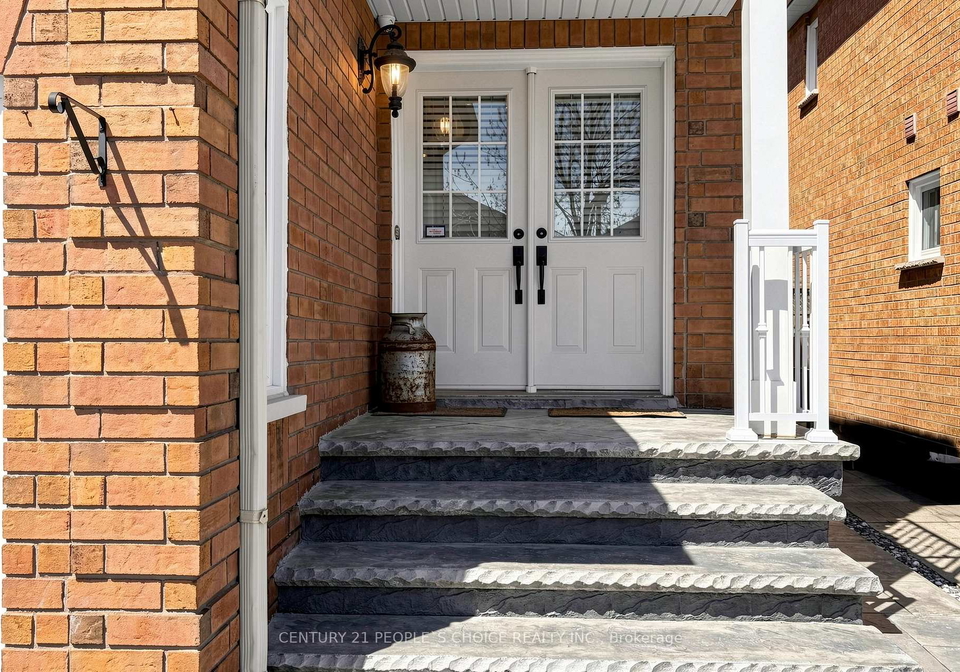 18-carriage-house-road-caledon-ontario-w13057260