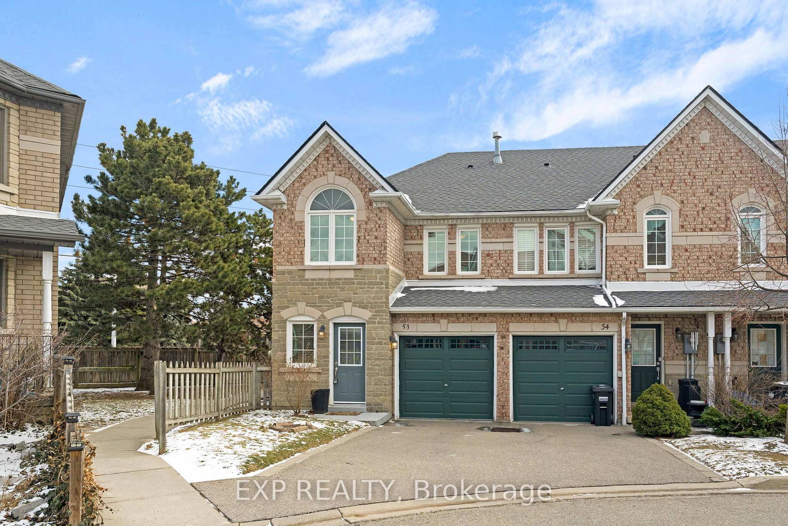 455-apache-court-mississauga-ontario-w13057266