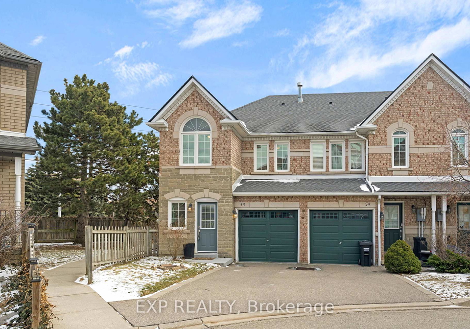 455-apache-court-mississauga-ontario-w13057266