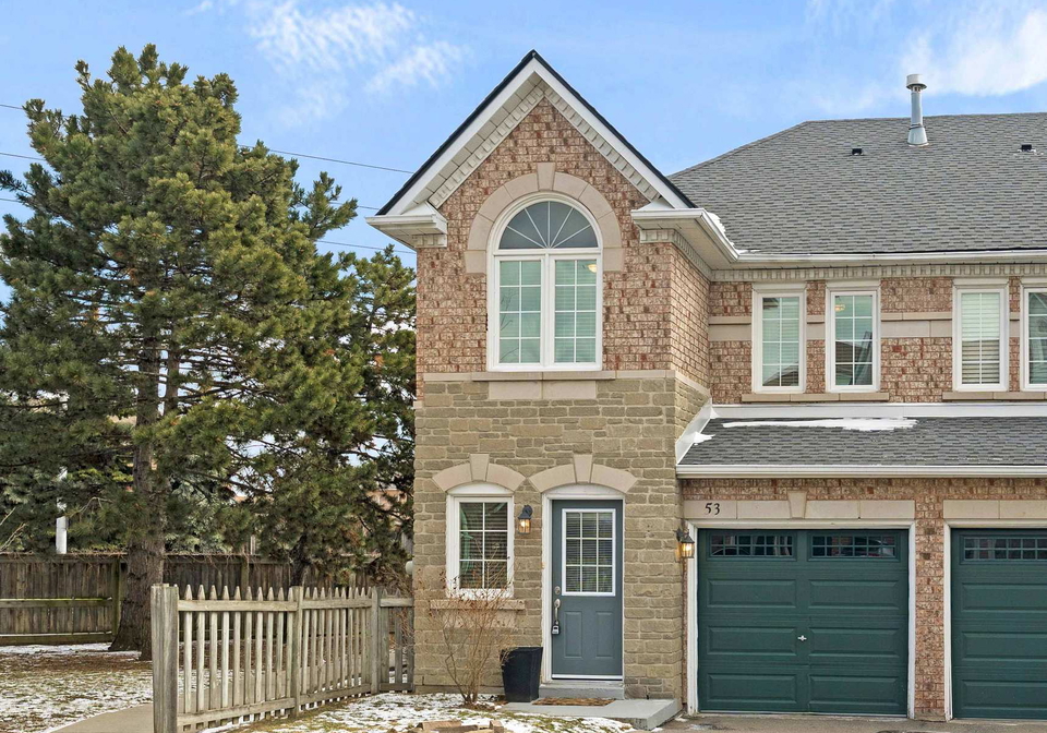 455-apache-court-mississauga-ontario-w13057266