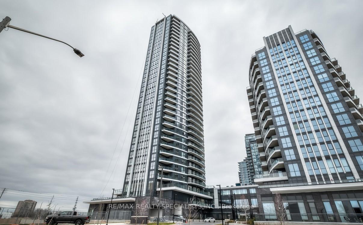 35-watergarden-drive-mississauga-ontario-w13057310