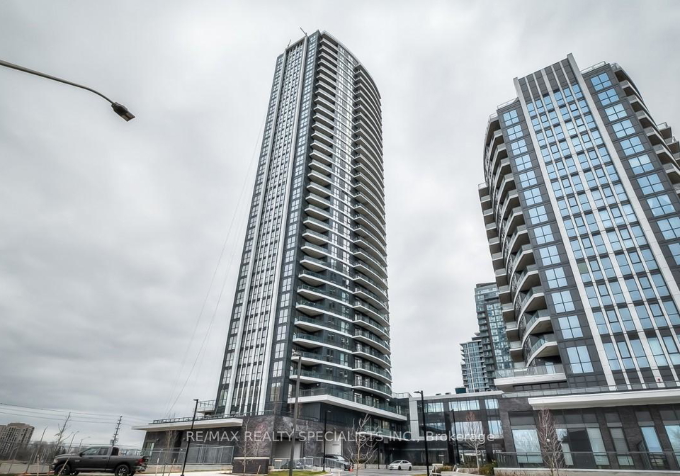 35-watergarden-drive-mississauga-ontario-w13057310