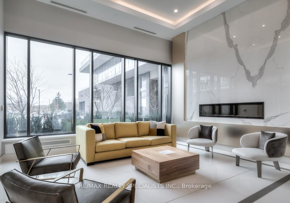 35-watergarden-drive-mississauga-ontario-w13057310