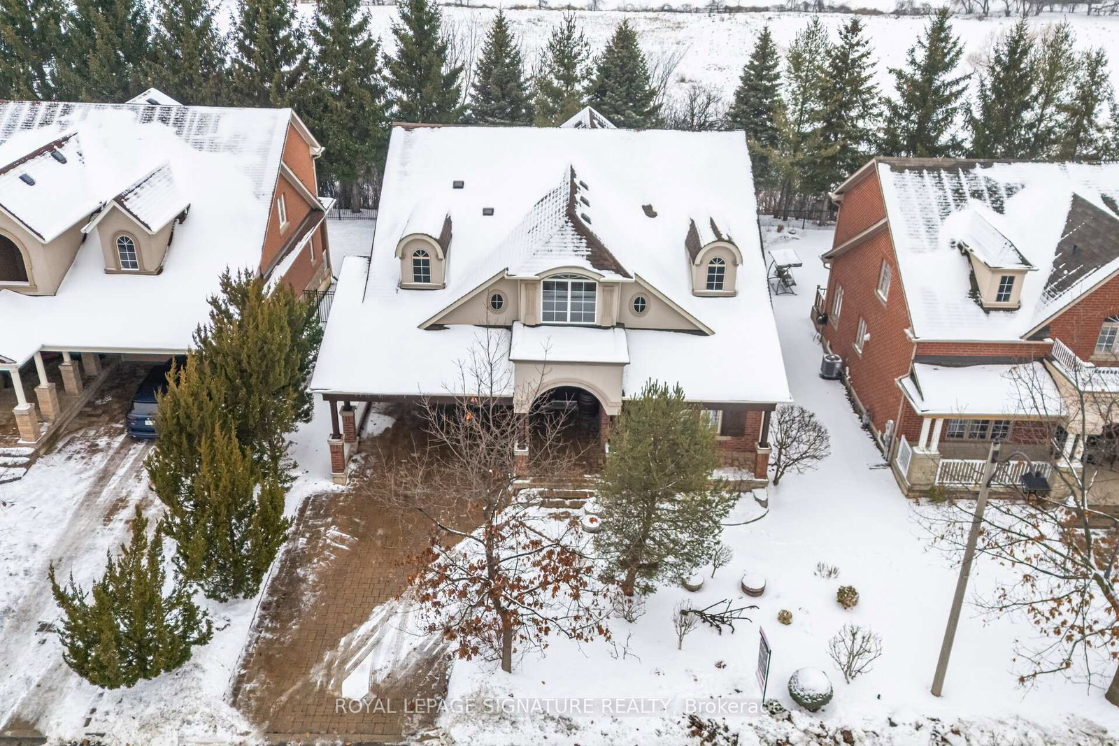 1592-hallstone-road-brampton-ontario-w13057342