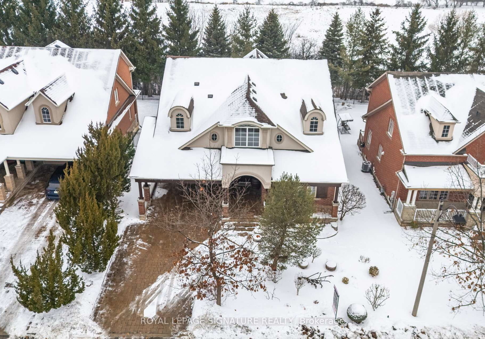 1592-hallstone-road-brampton-ontario-w13057342