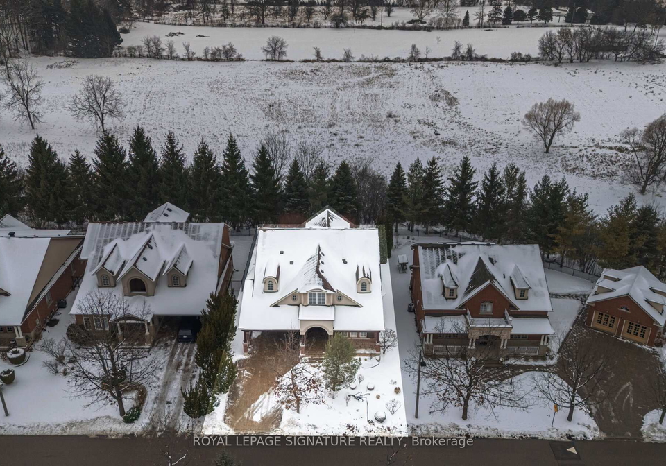 1592-hallstone-road-brampton-ontario-w13057342