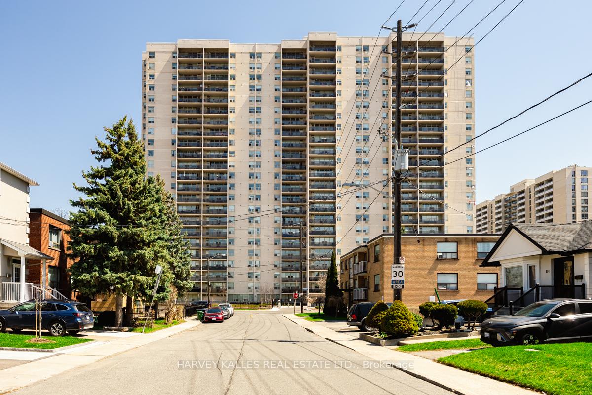 155-marlee-avenue-north-york-ontario-w13057366