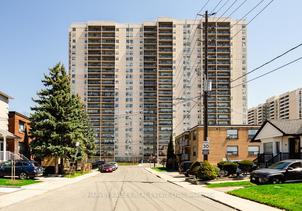 155-marlee-avenue-north-york-ontario-w13057366