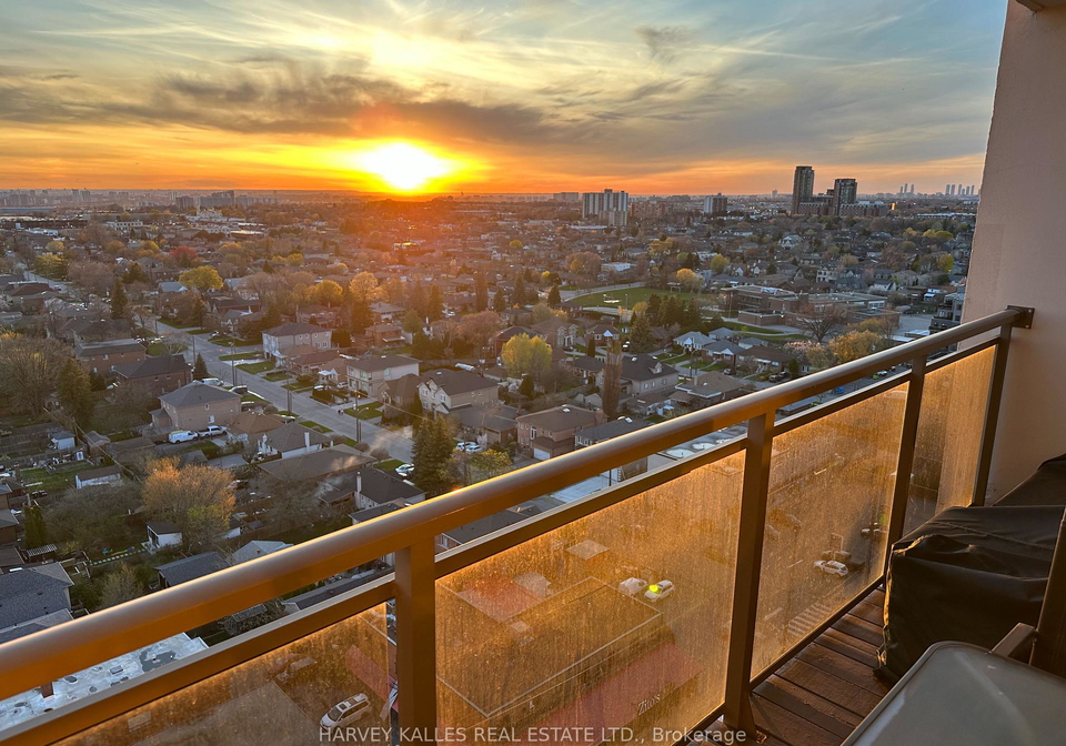 155-marlee-avenue-north-york-ontario-w13057366