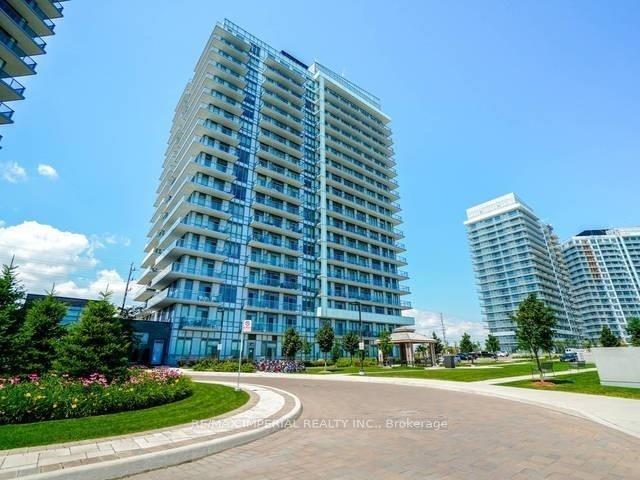 4655-glen-erin-drive-mississauga-ontario-w13057374
