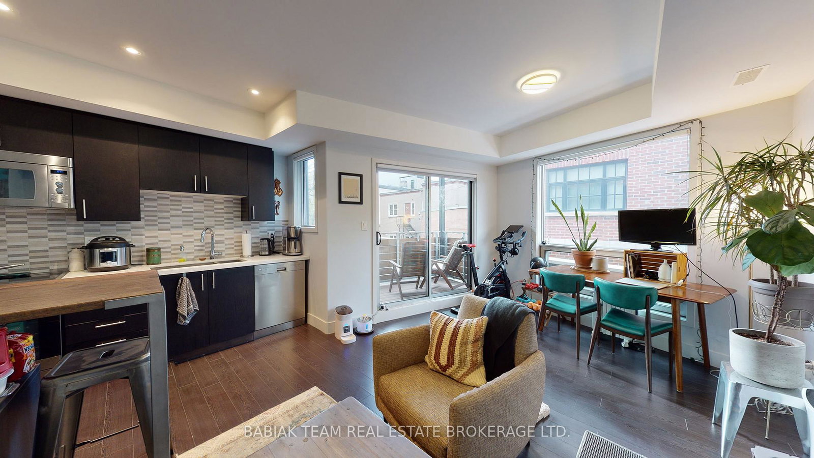 332-high-park-avenue-toronto-ontario-w13057430